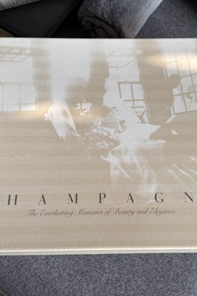 Vintage 1998 Jessica McClintock Full-Length Shift Dress – Sheer Lace & Pearl Detail