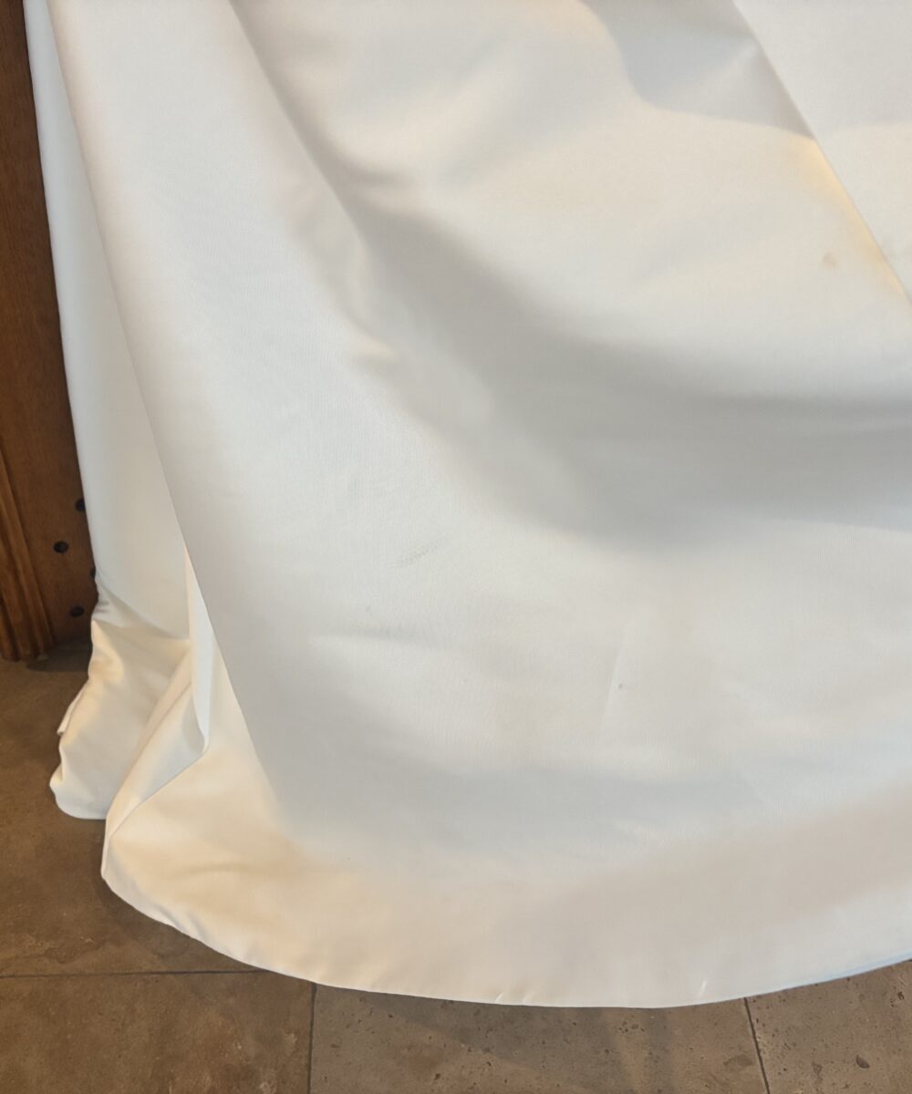 House of St Patrick Marlene