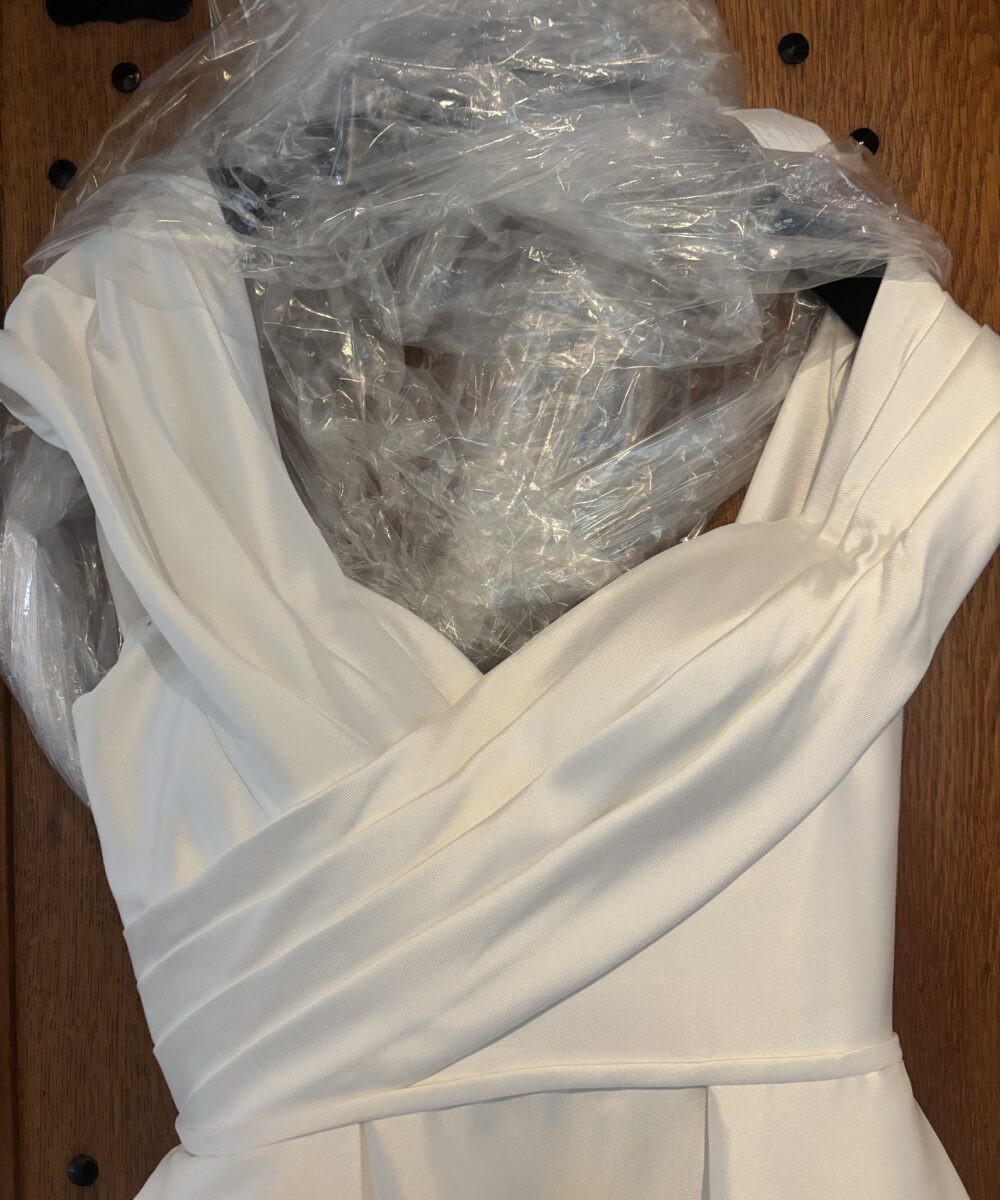 House of St Patrick Marlene