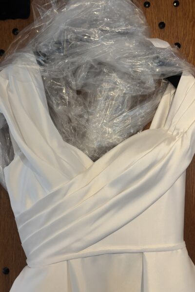 House of St Patrick Marlene