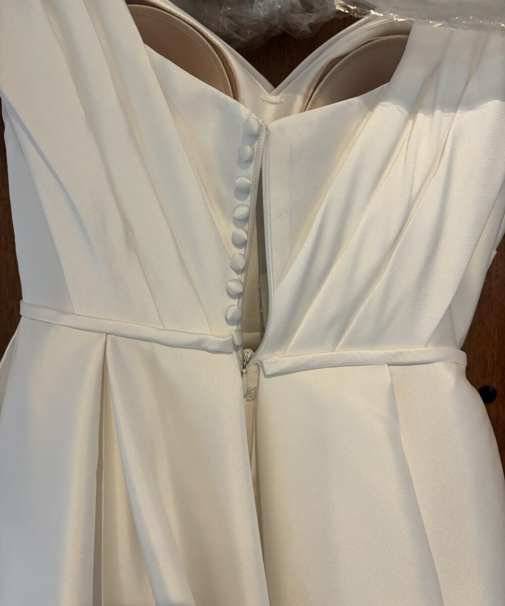 House of St Patrick Marlene