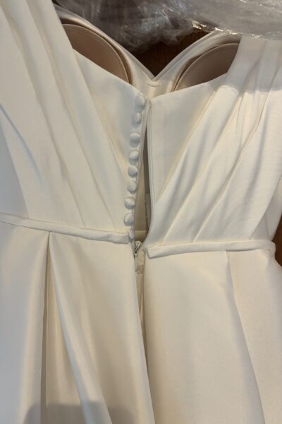 House of St Patrick Marlene