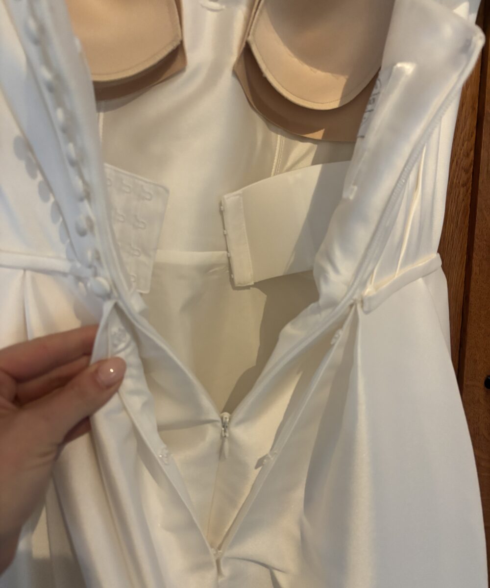 House of St Patrick Marlene