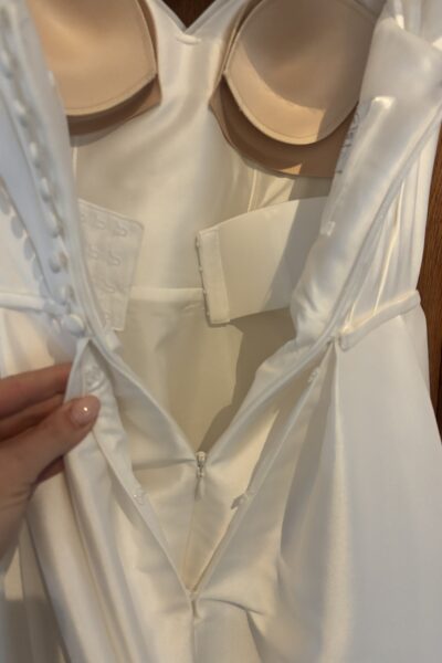 House of St Patrick Marlene