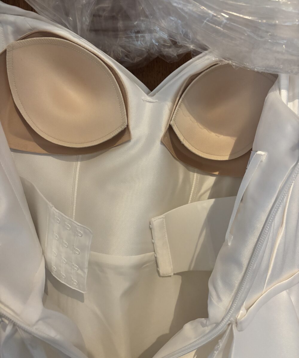 House of St Patrick Marlene