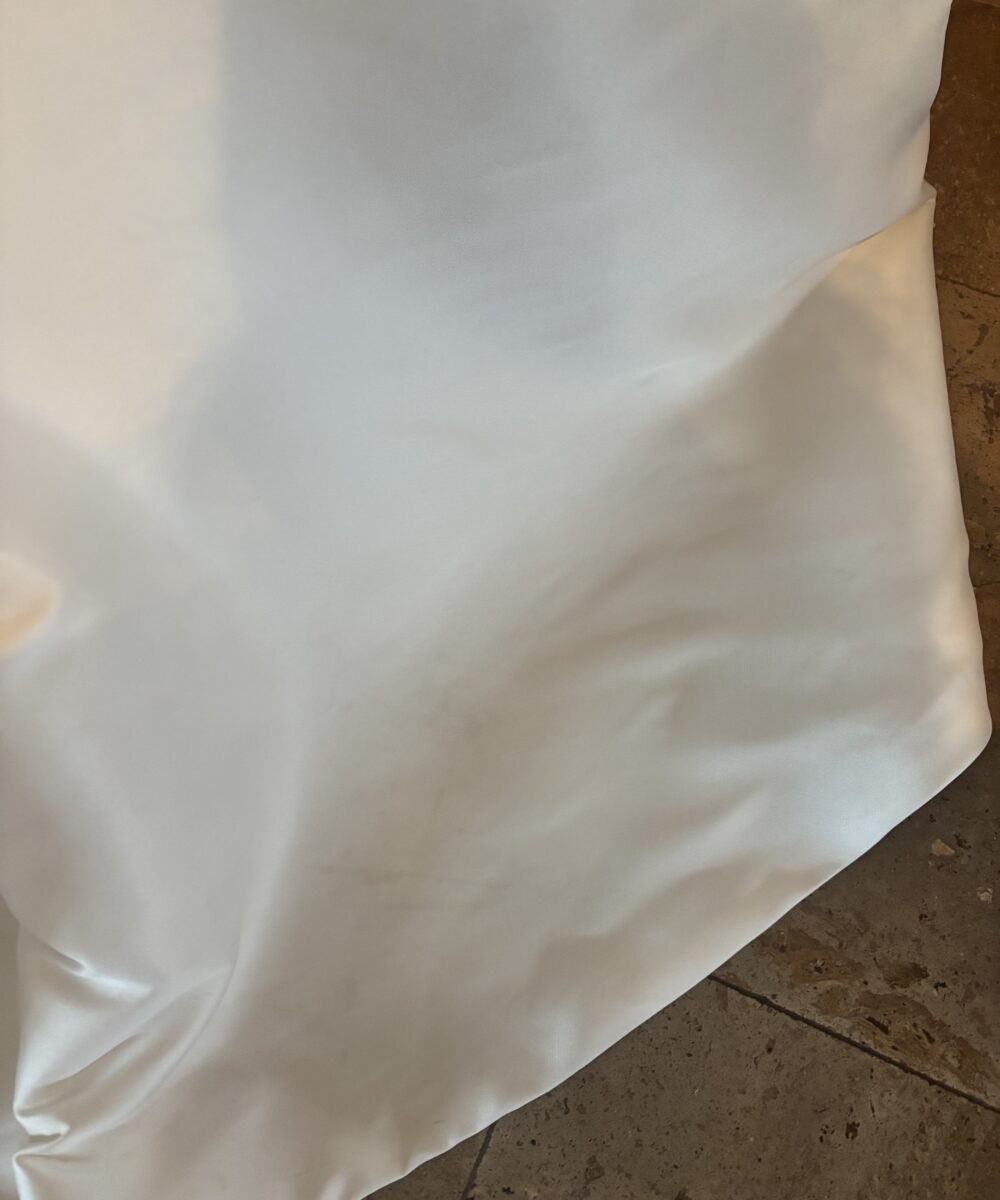 House of St Patrick Marlene