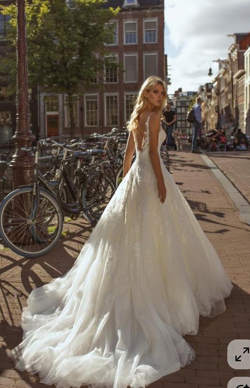 Modeca festa NEW