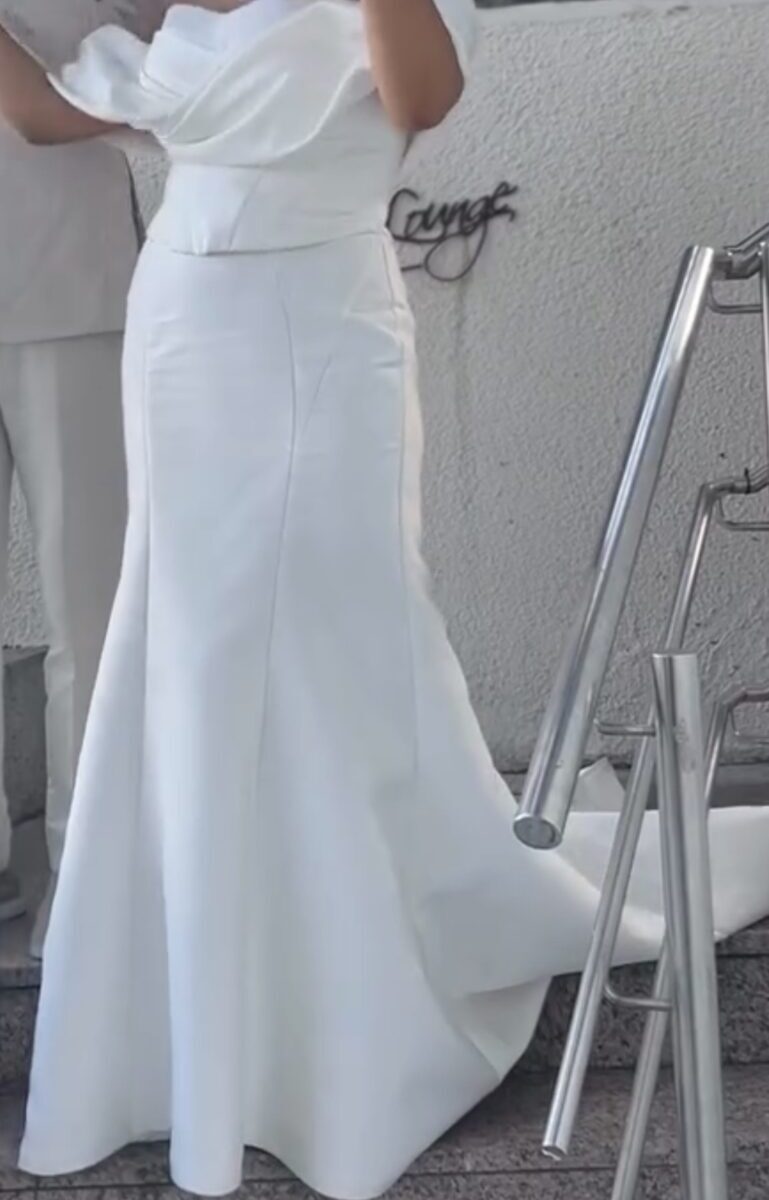 Mila Nova Rita