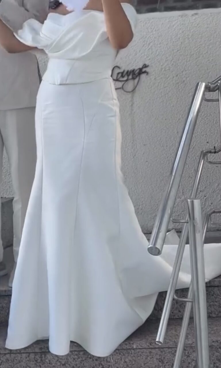 Mila Nova Rita