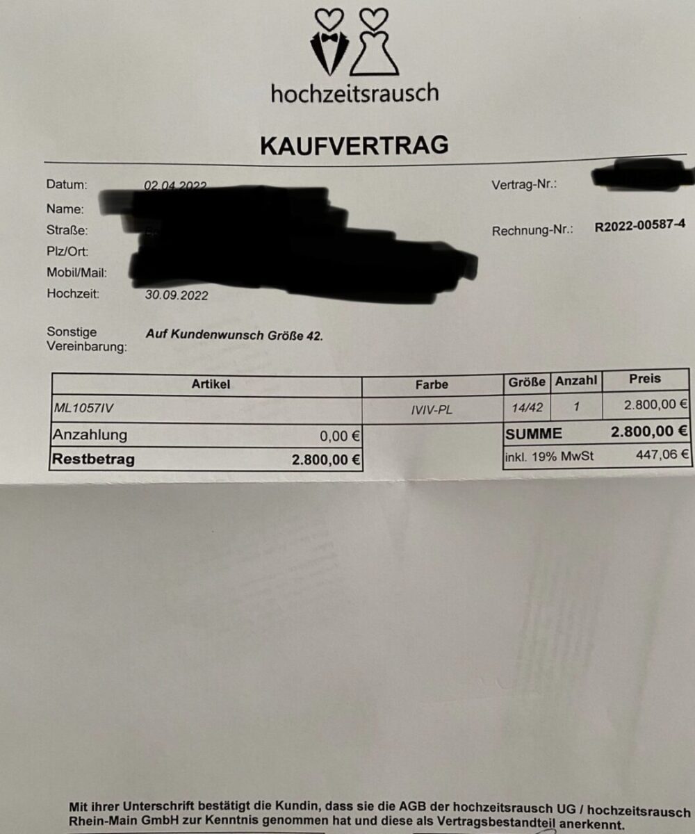 NIEUW !!!! NIET GEDRAGEN.