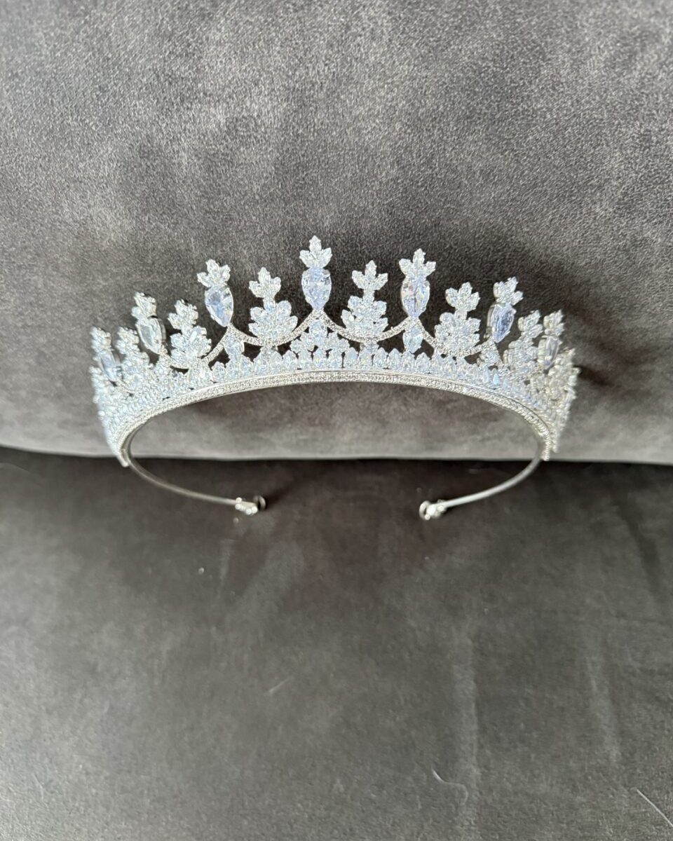 Tiara