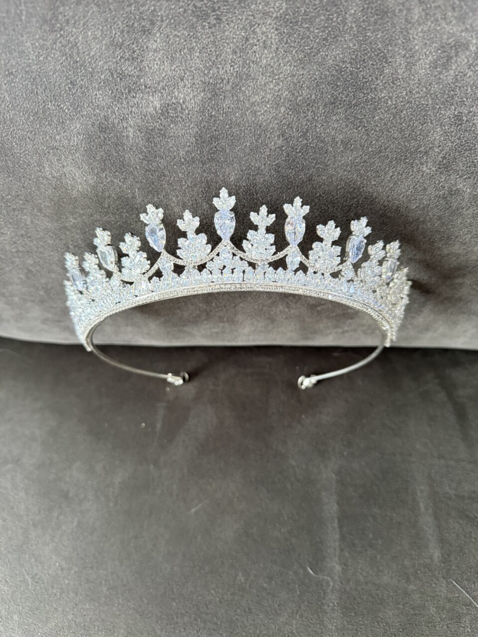 Tiara