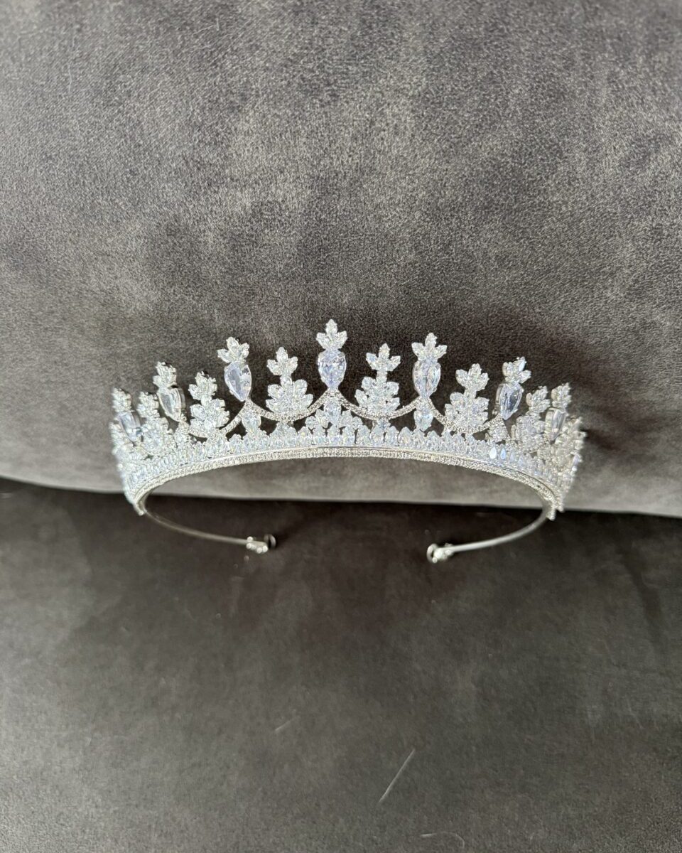 Tiara