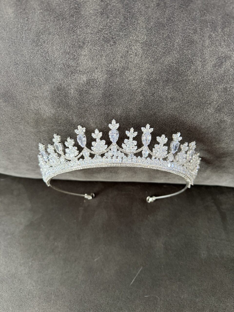 Tiara