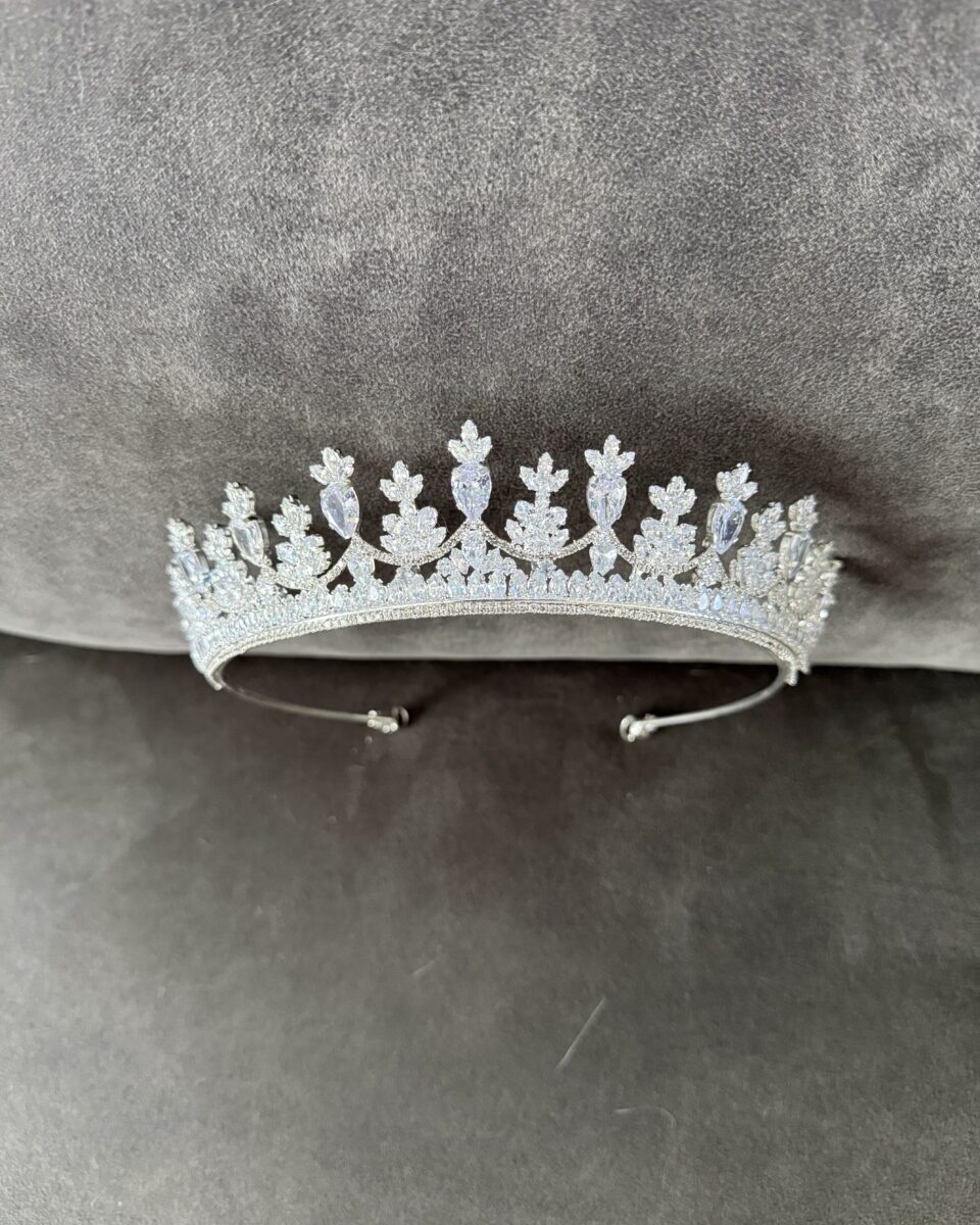 Tiara