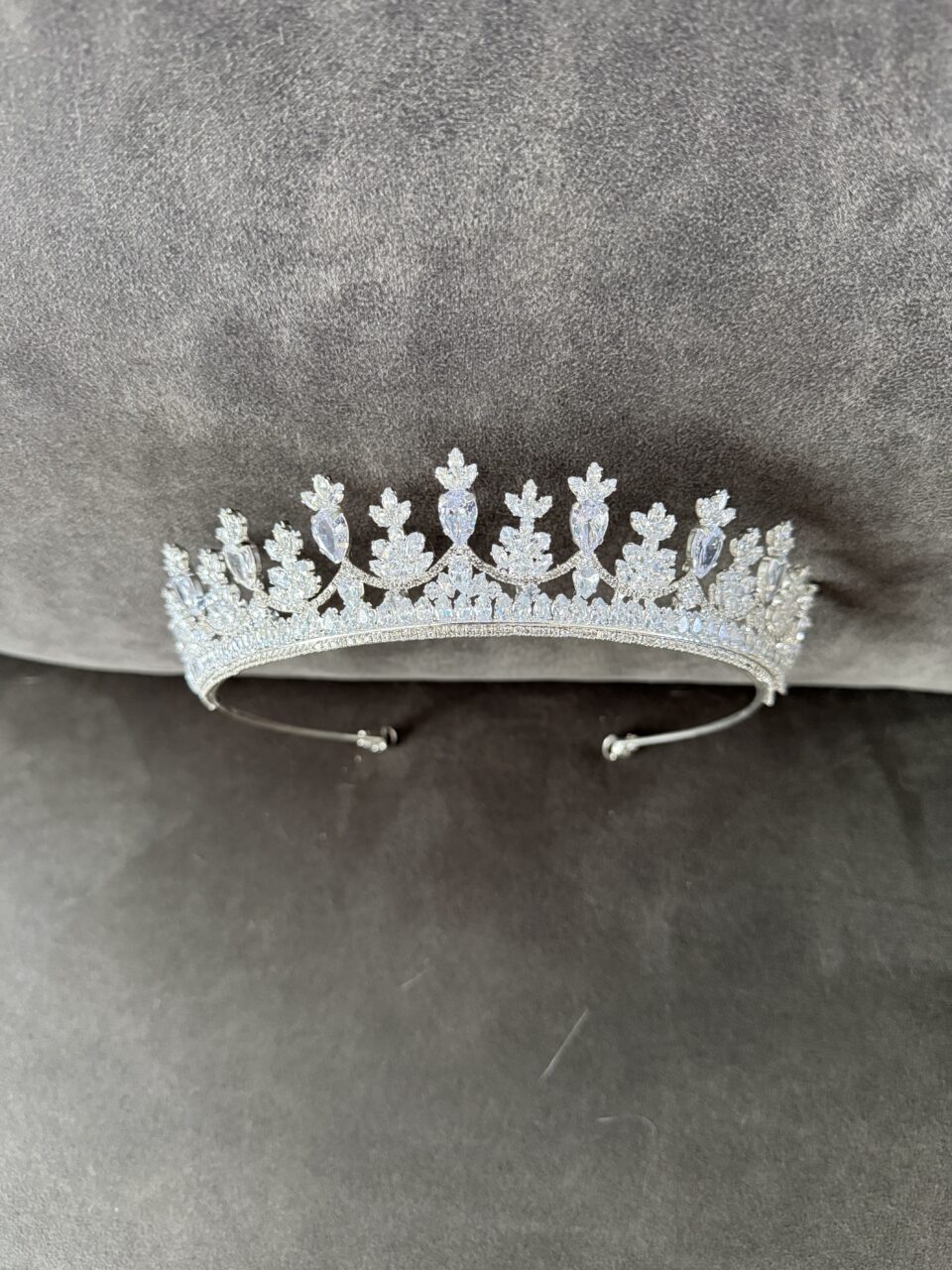 Tiara