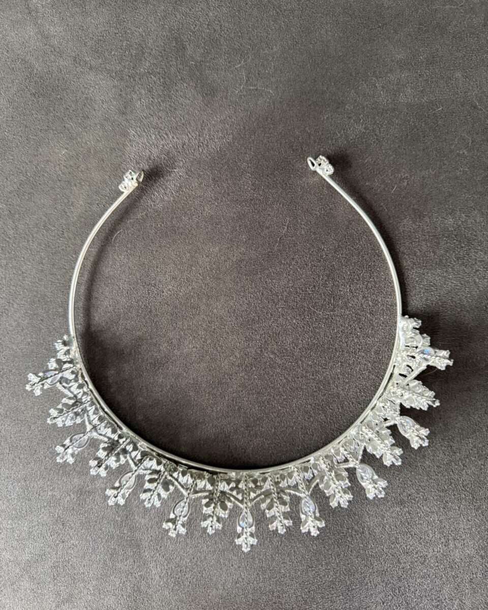 Tiara