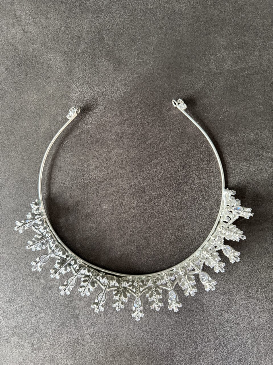 Tiara