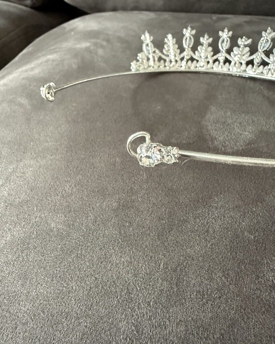 Tiara