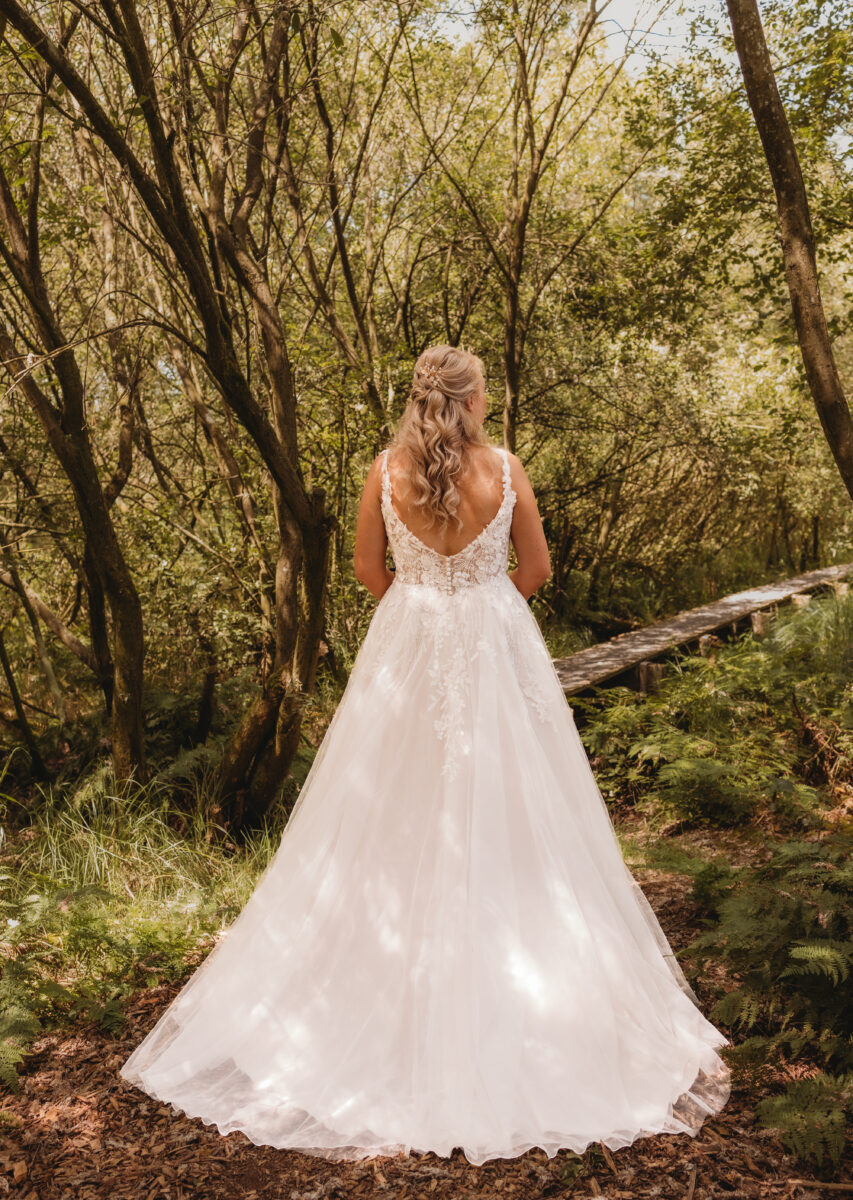 Maggie Sottero