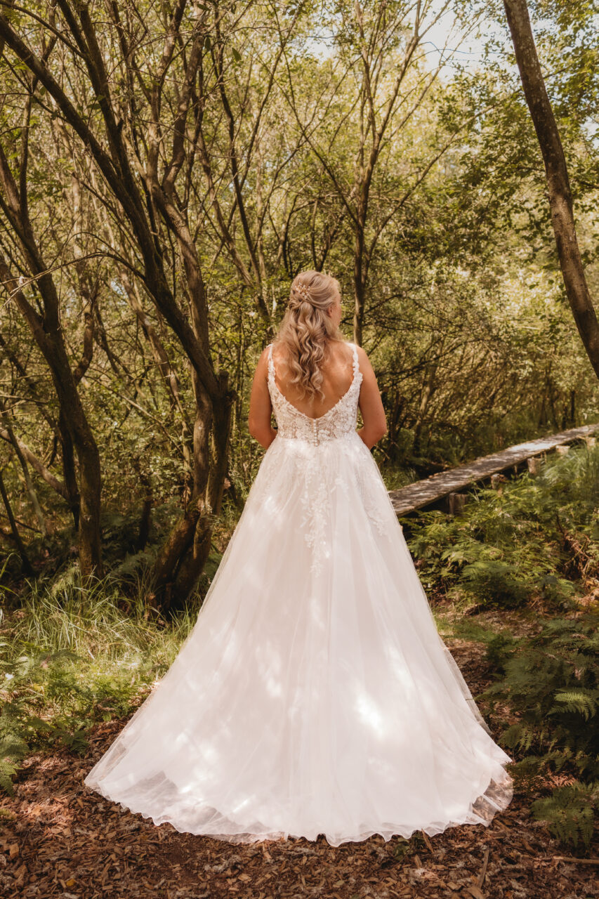 Maggie Sottero