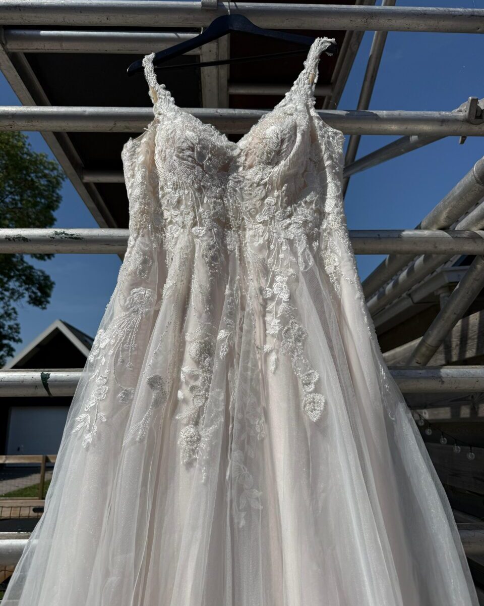 Maggie Sottero