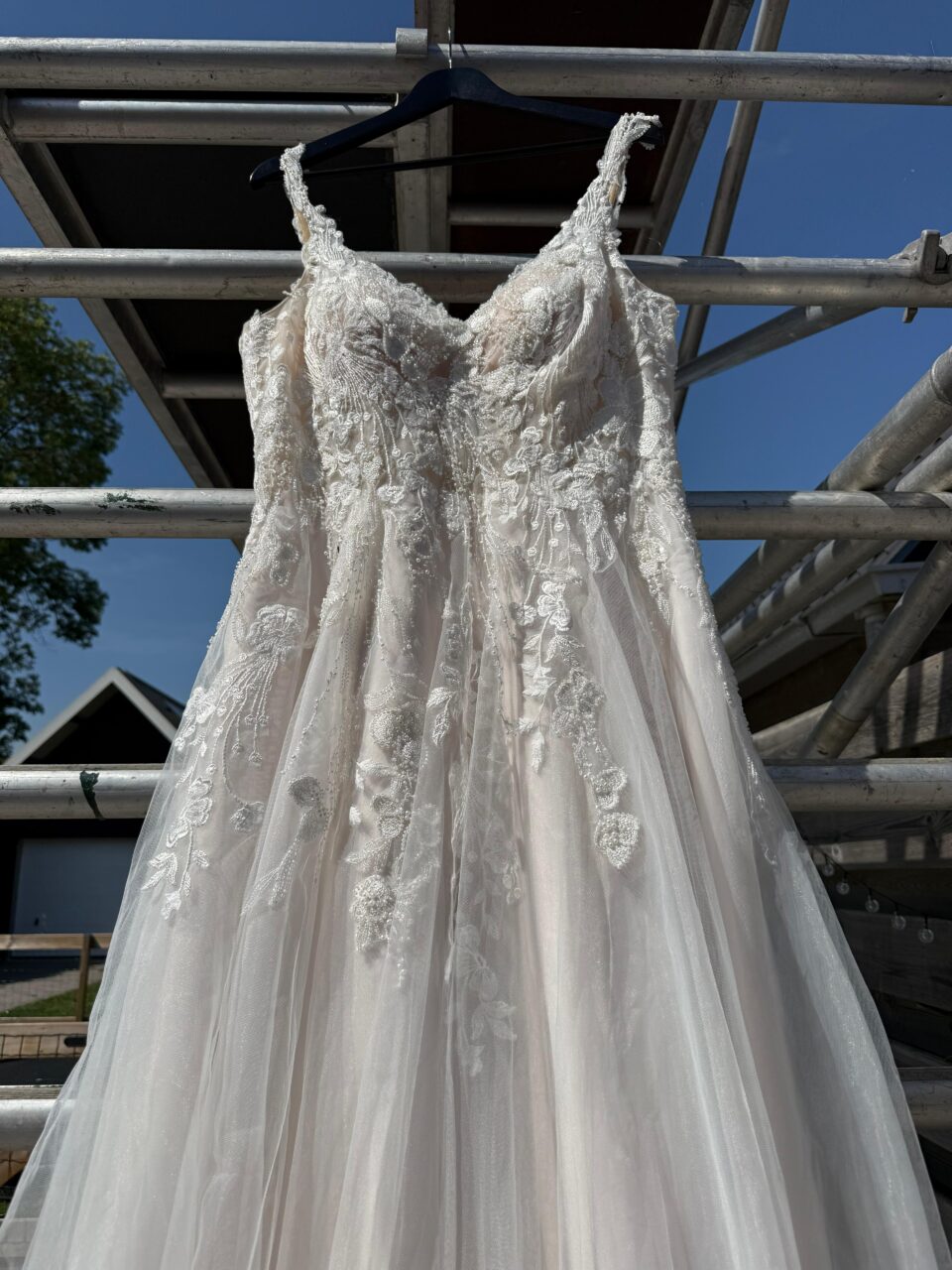 Maggie Sottero