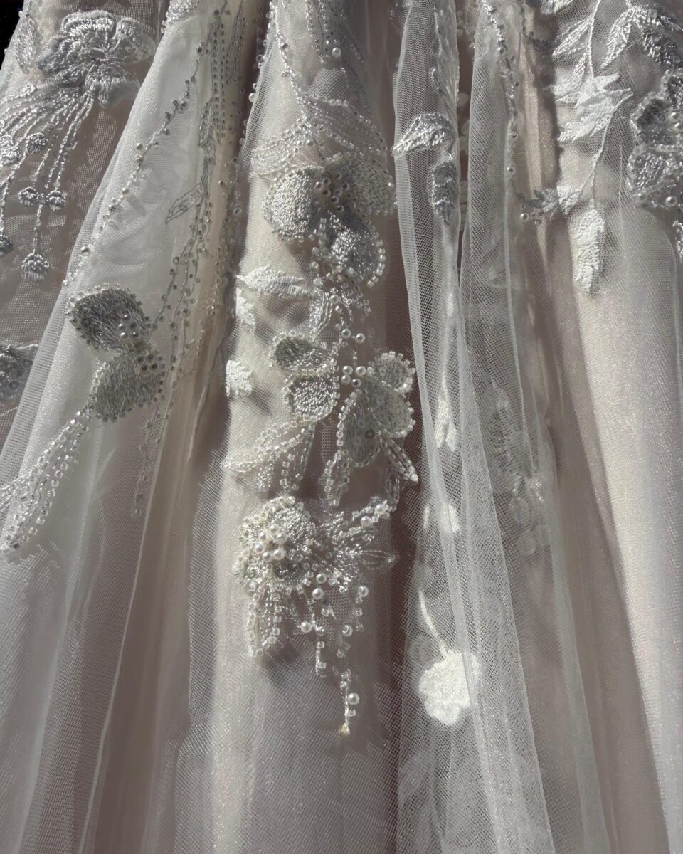 Maggie Sottero