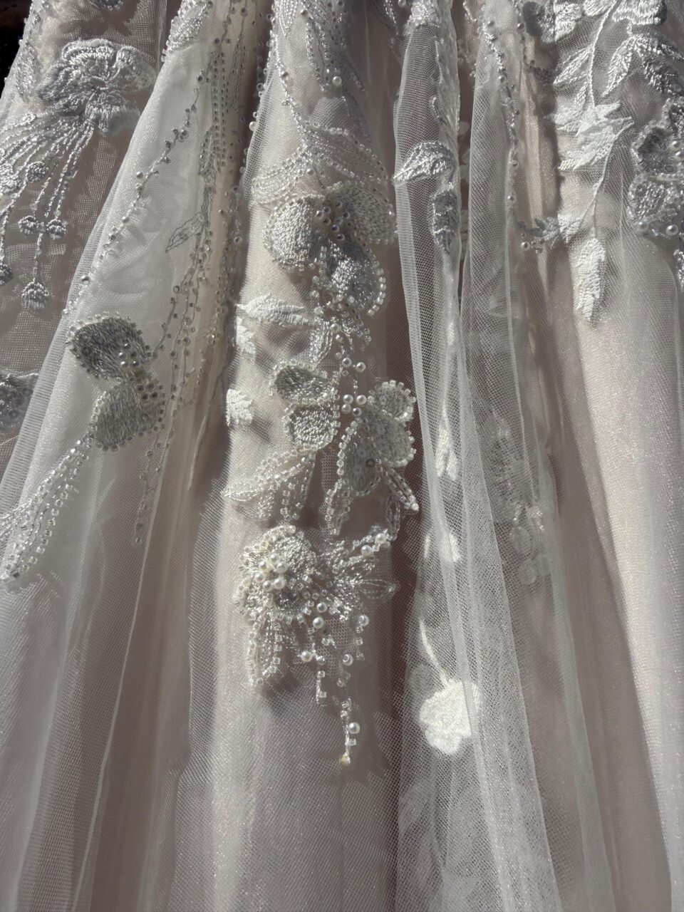 Maggie Sottero
