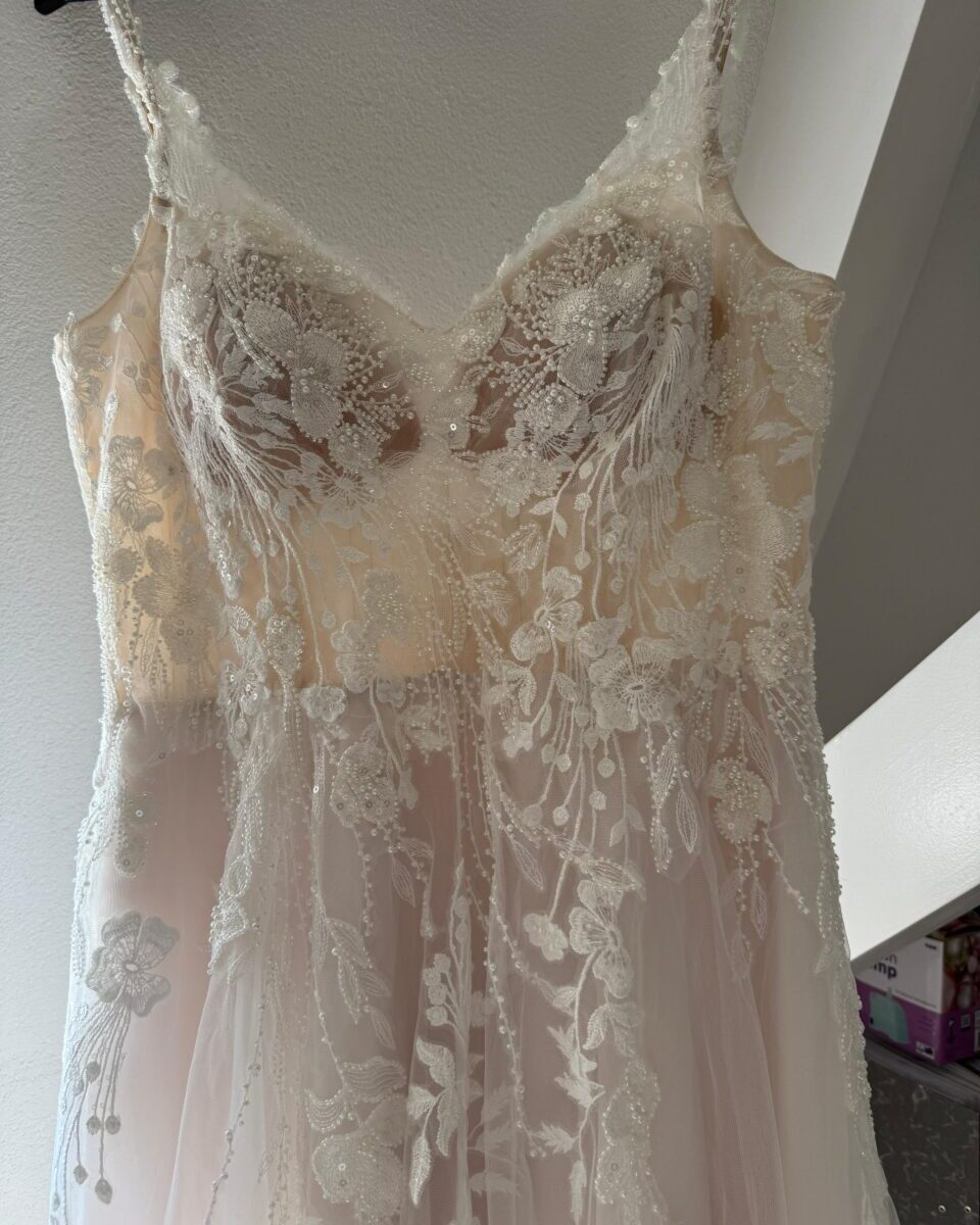 Maggie Sottero