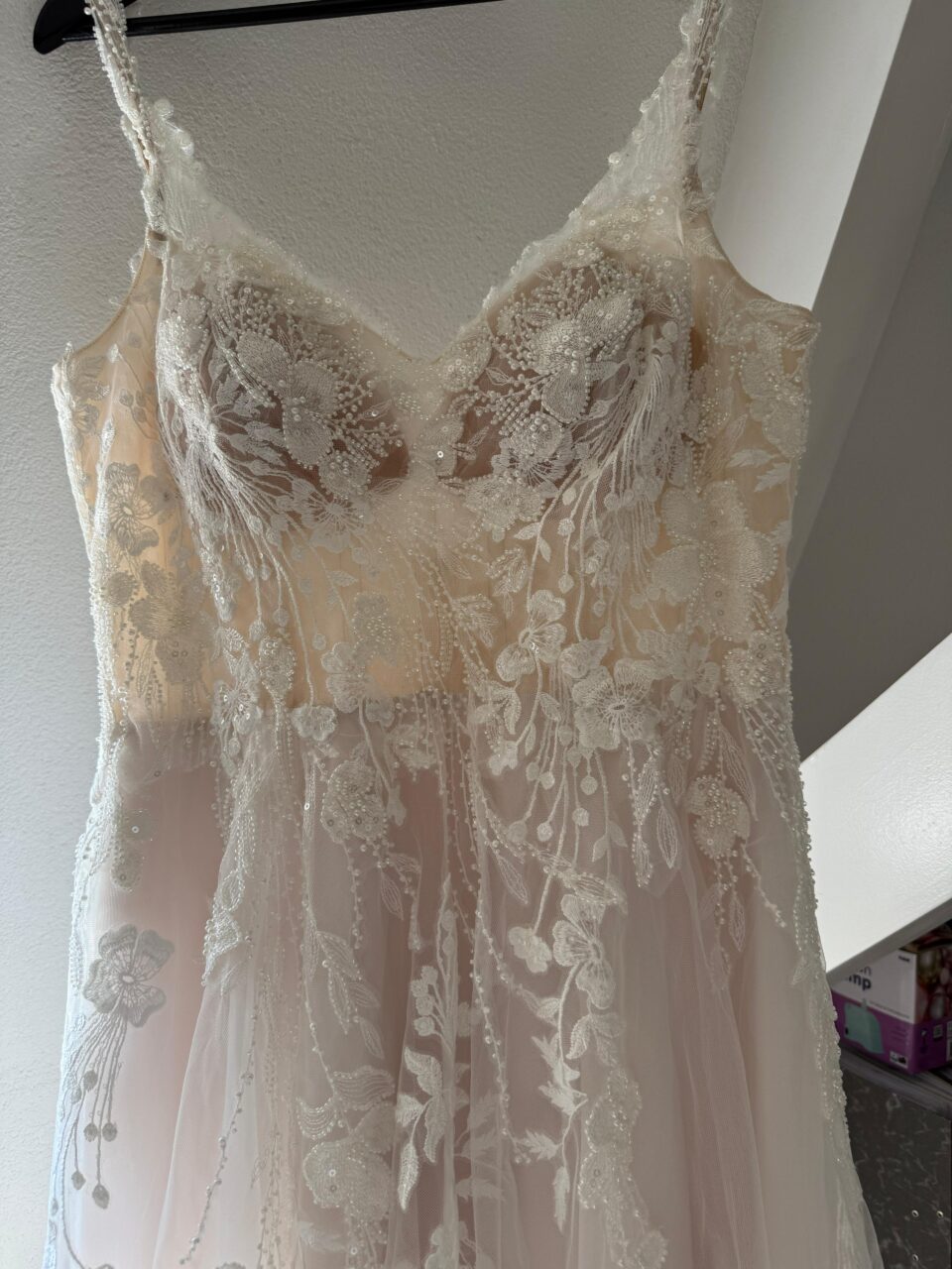 Maggie Sottero