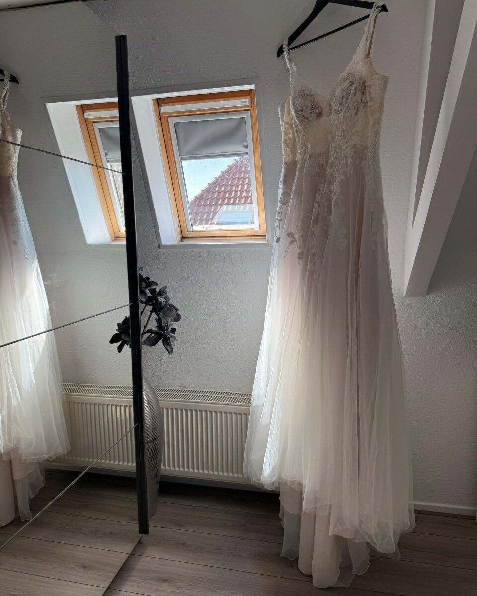 Maggie Sottero