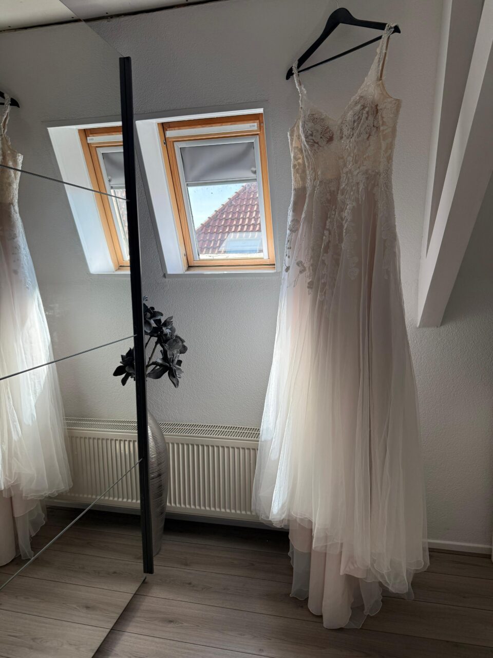 Maggie Sottero