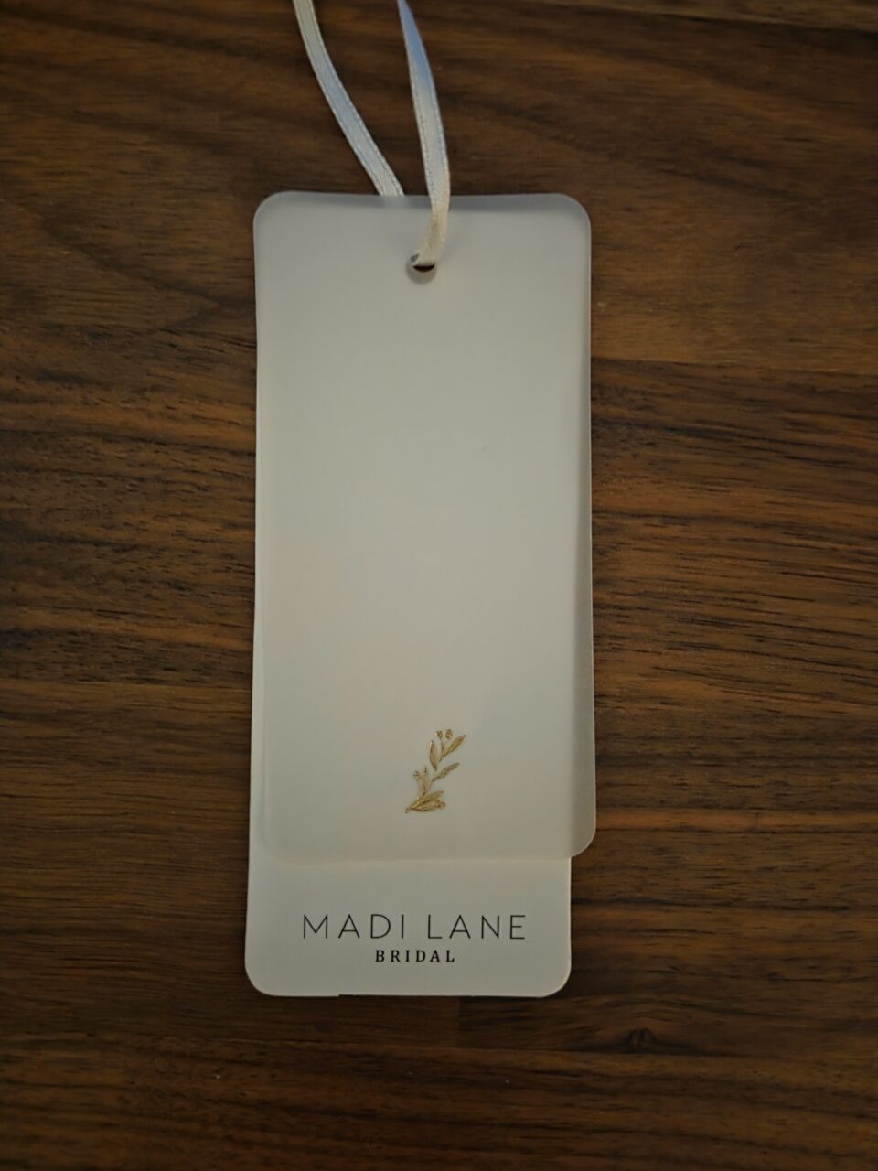 Madi Lane Elora maat 36