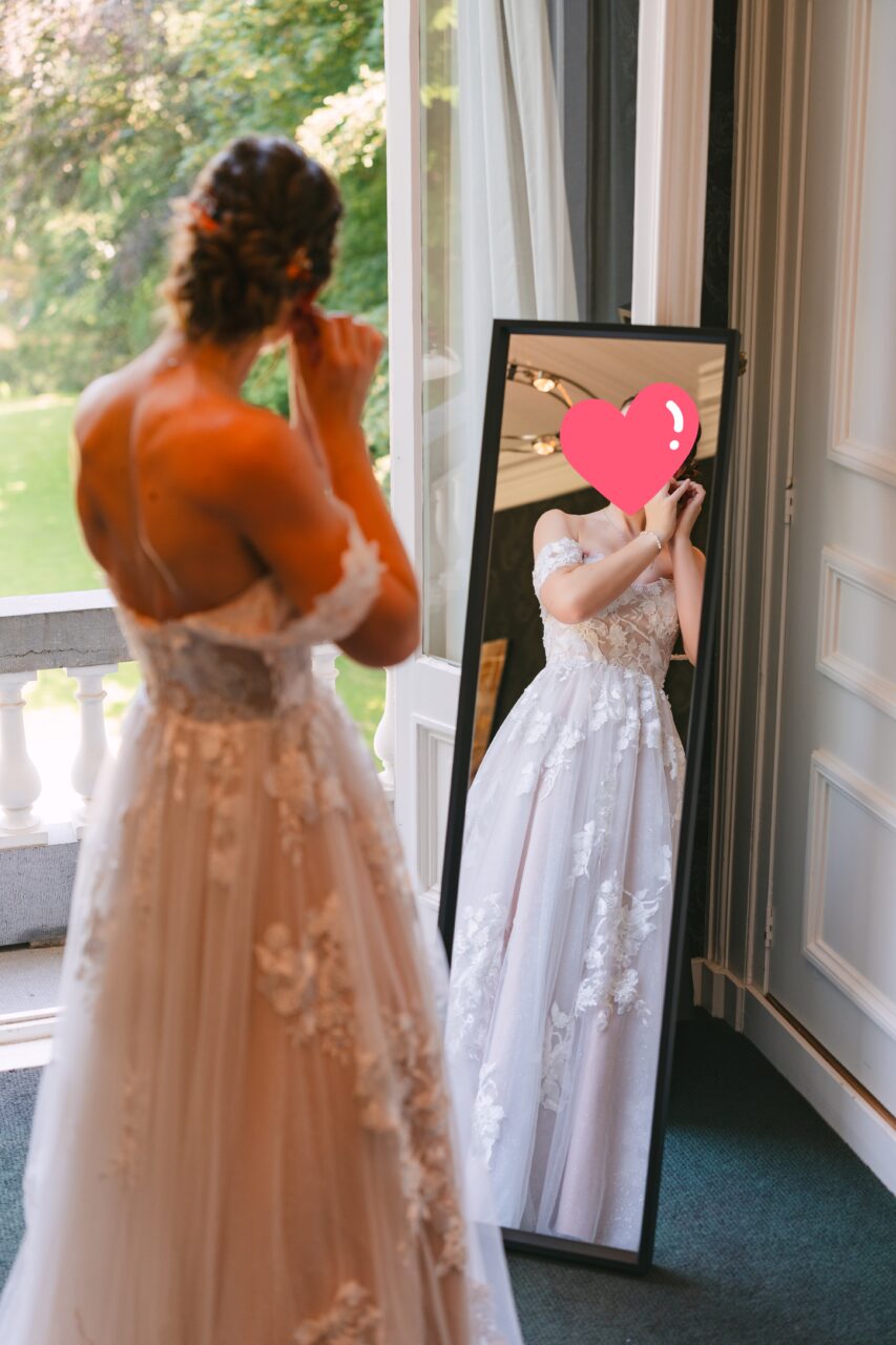 Madi Lane Elora maat 36
