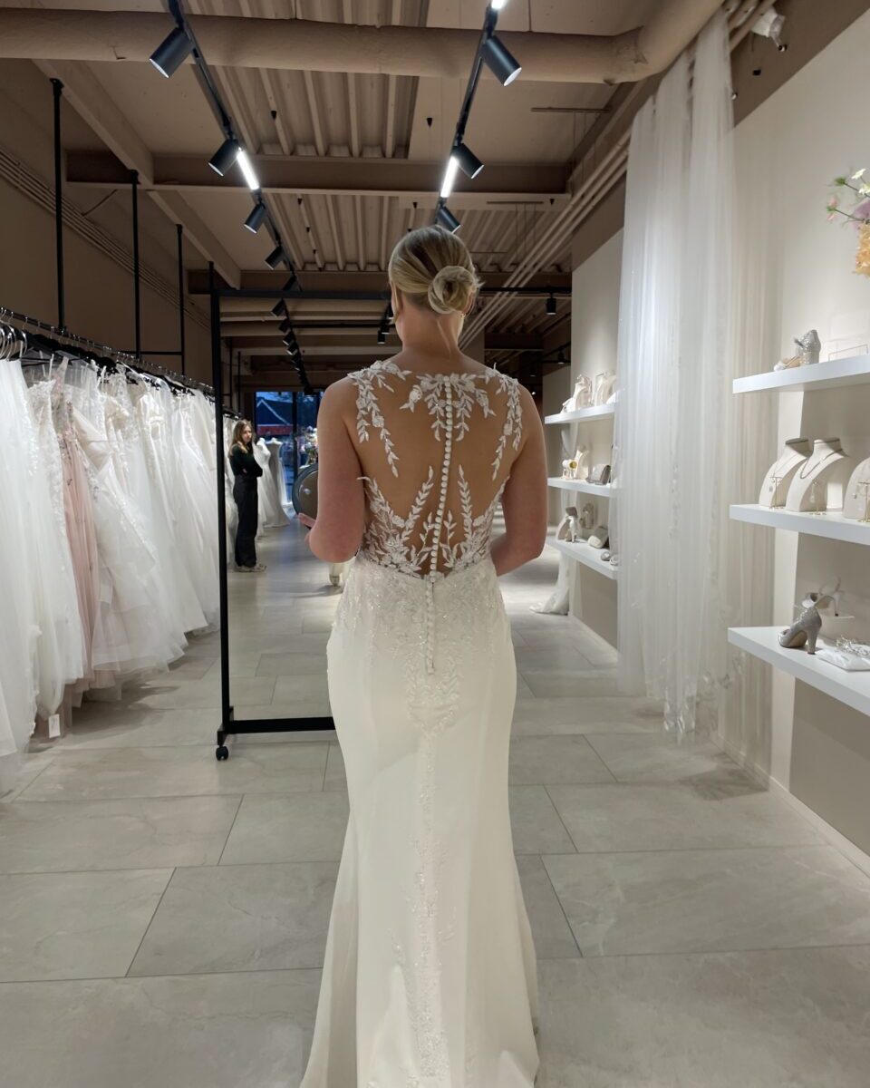 Alima 11313 | Adore By Jus