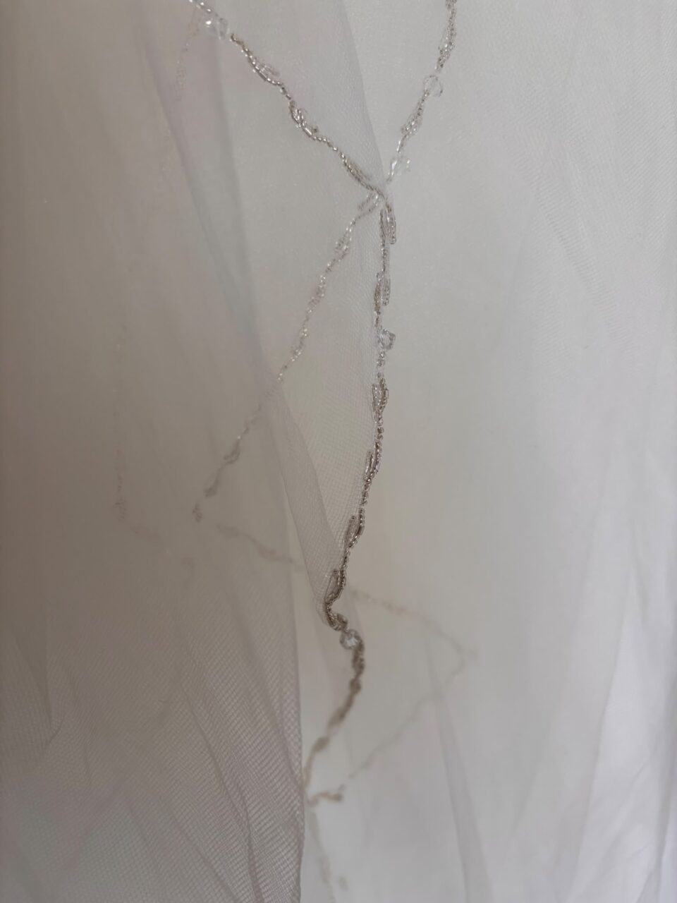 Pronovias Felicidad Trouwjurk