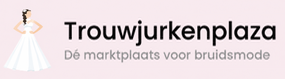 Trouwjurkenplaza